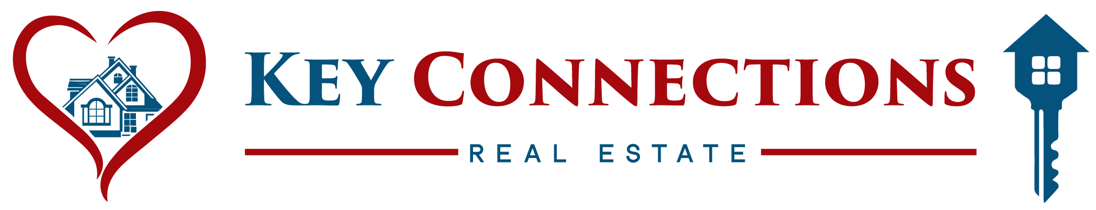 Key Connections Real Estate